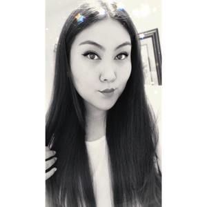 Meet your Posher, Jaimee